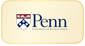 Yale University