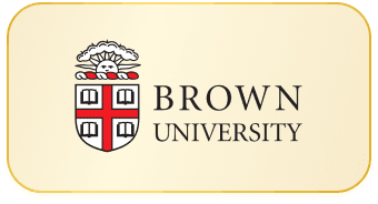 Cornell University